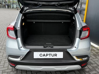 Renault Captur - afbeelding nr 11