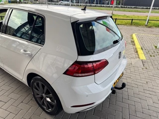 Volkswagen Golf - afbeelding nr 30