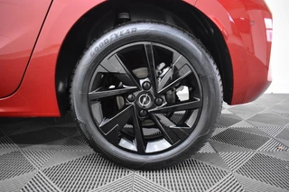 Opel Corsa - afbeelding nr 33