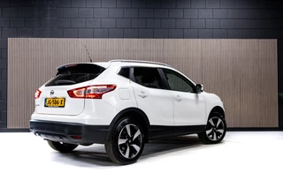 Nissan QASHQAI - afbeelding nr 3