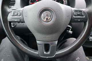 Volkswagen Caddy - afbeelding nr 11