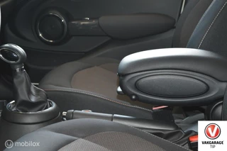 MINI One Mini Mini 1.2 One Business 150PK - afbeelding nr 13