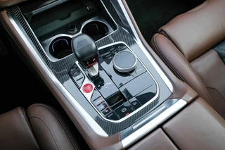 BMW X5 BMW X5 M Competition |1e eig|Laser|B&W|BTW|Softclose - afbeelding nr 9