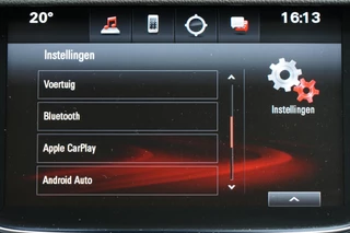 Opel Astra Opel Astra 1.0 Business+, CarPlay, PDC, cruise, clima, navi - afbeelding nr 8