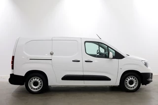 Opel Combo - afbeelding nr 3