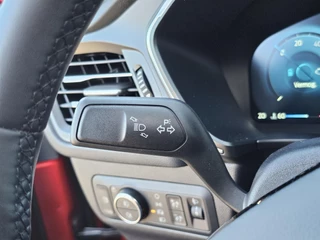 Ford Kuga Ford Kuga 2.5 PHEV Titanium Nieuw model!| Panoramadak | Adaptive cruise control | Winter Pack | 2.100 kg trekgewicht - afbeelding nr 14