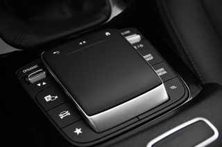 Mercedes-Benz B-Klasse Mercedes-Benz B-Klasse 180 *1ste eigenaar*Leer*Park assist*Stoelverwarming* - afbeelding nr 24