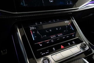 Audi Q7 Audi Q7 55 TFSI quattro Pro Line Advanced|7P|ACC|Pano|B&O|S Seats| - afbeelding nr 27