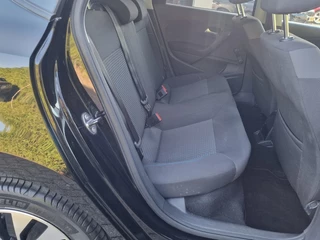 Volkswagen Polo - afbeelding nr 13