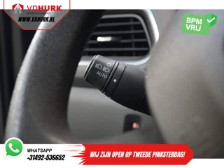 Nissan NV400 - afbeelding nr 18