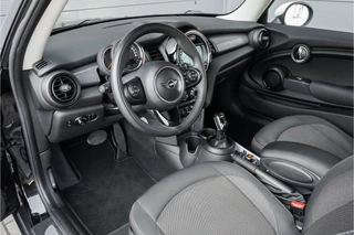 MINI Cooper MINI Cooper Mini 1.5 136PK Navi Cruise CarPlay 18