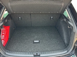Škoda Scala Škoda Scala 1.0 TSI DSG DRIVE CAMERA/NAVI/CARPLAY/STOEL-STUURVERW/E-KLEP - afbeelding nr 10