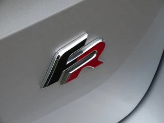 SEAT Leon SEAT Leon ST 2.0 TDI FR Sport / DSG / 2016 / LED - afbeelding nr 61