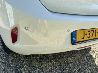 Opel Corsa - afbeelding nr 23