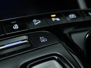 Hyundai Tucson - afbeelding nr 53