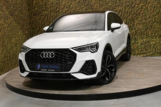 Audi Q3 - 407581765-0