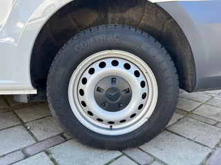 Mercedes-Benz Vito - afbeelding nr 10