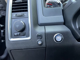Dodge Ram 1500 - afbeelding nr 24