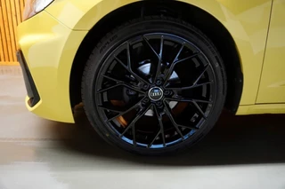 Audi A1 Audi A1 25 TFSI ADVANCED EDITION AUTOMAAT - afbeelding nr 6