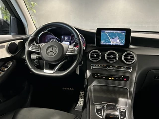 Mercedes-Benz GLC - afbeelding nr 3