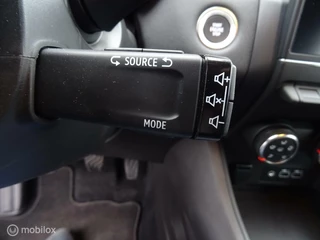 Renault Captur Renault Captur 1.0 TCe Limted Edition Camera Apple Carplay PDC achter. - afbeelding nr 19