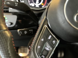 Audi A4 Audi A4 Avant 40 TDI S-Line AUT 191PK ACC PANO 360 - afbeelding nr 19