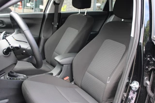 Hyundai i20 - afbeelding nr 8