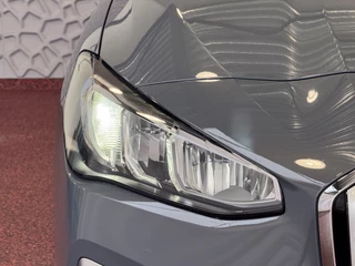 BMW 2 Serie BMW 2 Serie Active Tourer ✅ 230E ✅ XDRIVE 326PK M SPORT LED ELEK.KLEP CAMERA TREKHAAK 05/2024 AWD 4X4 4WD M-Sportpakket PHEV - afbeelding nr 83