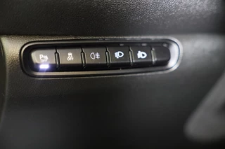 Fiat 500 Fiat 500 42 kWh / AUT / Navi / Cruise Control / Camera / Dode Hoek Detectie / Led / Pdc - afbeelding nr 21