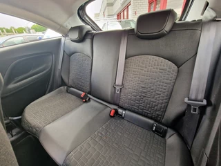 Opel Corsa - afbeelding nr 14