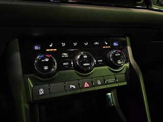 Škoda Kodiaq - afbeelding nr 34