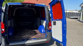 Mercedes-Benz Vito - afbeelding nr 13