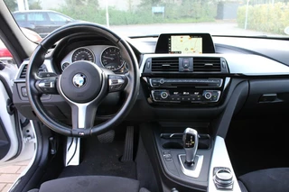 BMW 3 Serie - afbeelding nr 3