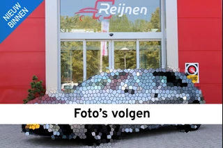 Peugeot 208 1.2 Hybrid 145PK AUTOMAAT GT