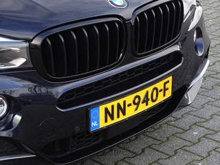 BMW X5 - afbeelding nr 55