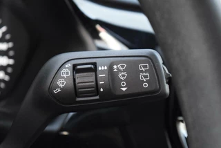 Ford Fiesta Ford Fiesta 1.1 Trend|CARPLAY|NAVI|DAB|LANE ASSIST - afbeelding nr 36