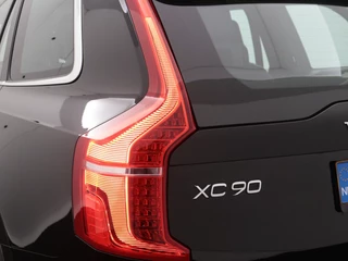 Volvo XC90 - afbeelding nr 48