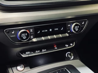Audi SQ5 Audi SQ5 3.0 TFSI 400PK quattro | 21