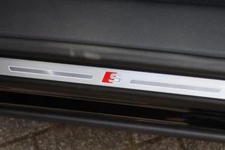Audi Q8 Audi Q8 55 TFSI e quattro Pro Line S Laser-Matrix/Pano/4wiel/B&O/360/RS-stoel/Servo/Luchtvering/Keyless/Head-up/Trekhaak - afbeelding nr 48