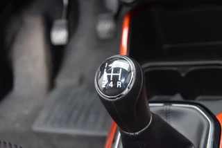 Suzuki Ignis Suzuki Ignis 1.2 Smart Hybrid Select | Achteruitrijcamera | Stoelverwarming | Apple carplay/android | - afbeelding nr 21