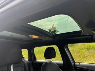 MINI Countryman MINI Countryman 1.6 COOPER PEPPER - afbeelding nr 16