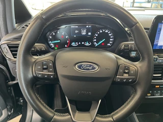 Ford Fiesta - afbeelding nr 9