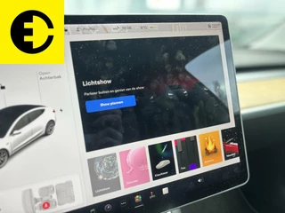 Tesla Model 3 Tesla Model 3 Standard RWD Plus 60 kWh | Autopilot | Pano - afbeelding nr 28