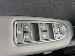 Mitsubishi ASX Mitsubishi ASX 1.0 MPI Turbo Intense | Trekhaak - afbeelding nr 18