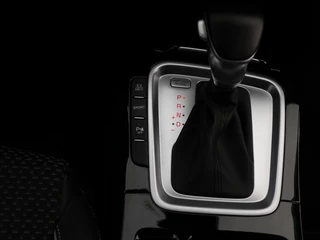 Kia XCeed - afbeelding nr 11