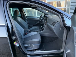 Volkswagen Golf - afbeelding nr 18