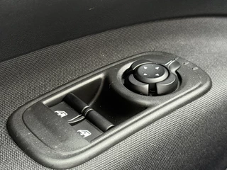 Fiat 500 Fiat 500 RED 42 kWh | Navi | Carplay | Winter | 16