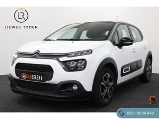 Citroën C3 - afbeelding nr 1