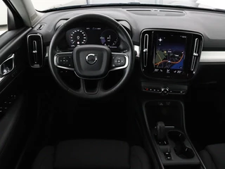Volvo XC40 Volvo XC40 1.5 T5 Recharge Business Pro | Panoramadak | Stoel & stuurverwarming | Trekhaak | 360 camera | Adaptive cruise | Harman/Kardon | Carplay | Navigatie | Full LED - afbeelding nr 3