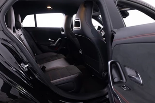 Mercedes-Benz CLA - afbeelding nr 7